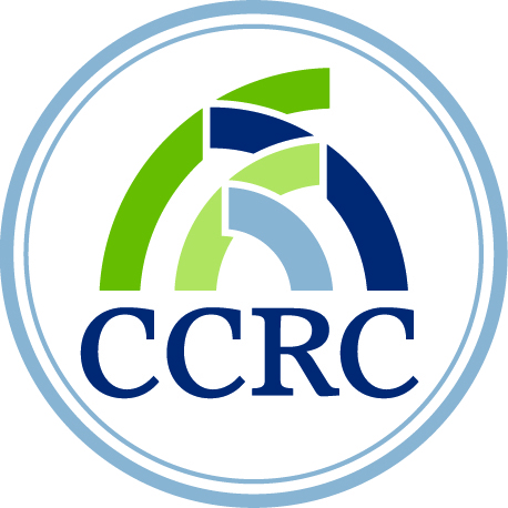 CCRC Poker Tournament Sponsorships - logo